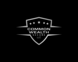 https://www.logocontest.com/public/logoimage/1647069308Commonwealth Secure LLC.png